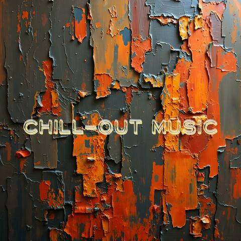 Calling You