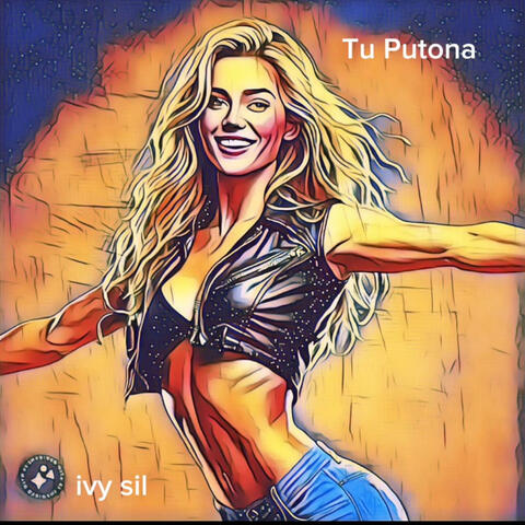 Tu Putona