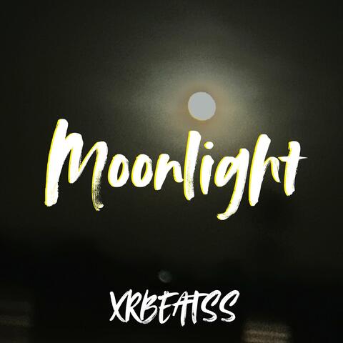 Moonlight