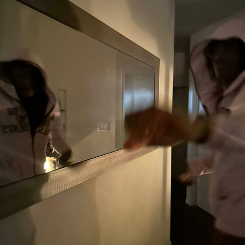 GO