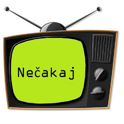 Nečakaj