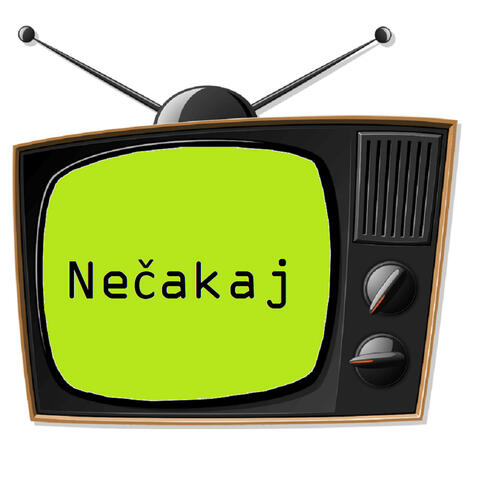Nečakaj
