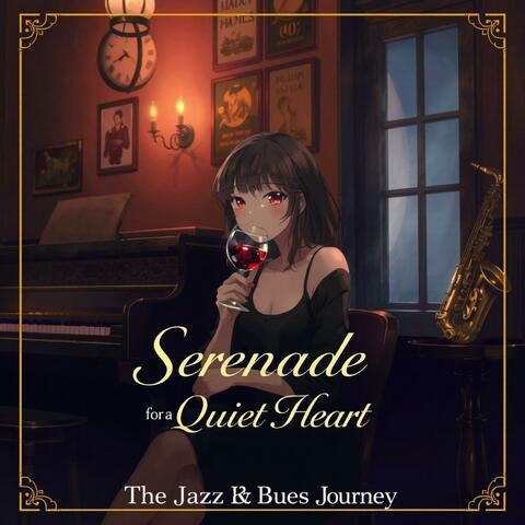 Serenade for a Quiet Heart