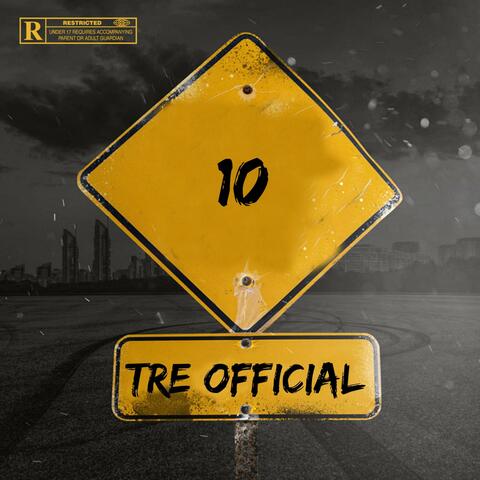 Ten