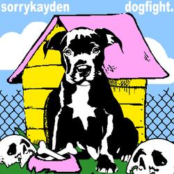 untitled (feat. percmode300)