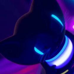 PSYCHOSOCIAL (DUBSTEP SYNTH VER.)