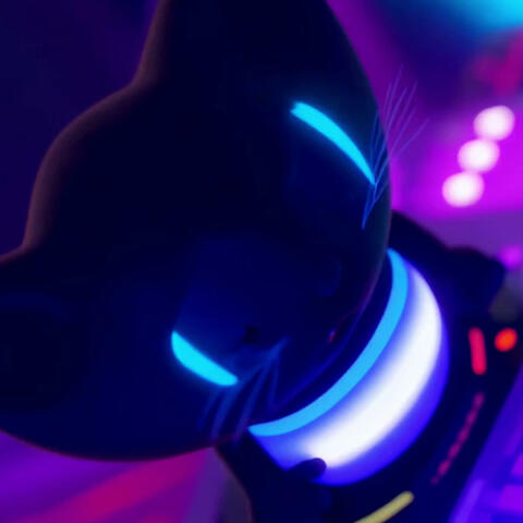 WISCONSIN NIGHTS (DARK SYNTHWAVE NU METAL)