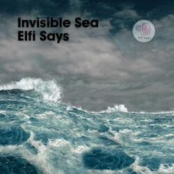 Invisible Sea