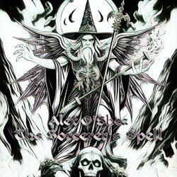 The Sorcerer's Spell