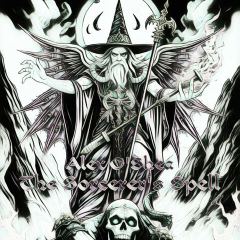 The Sorcerer's Spell