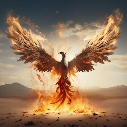 Rise again