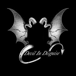Devil in Disguise