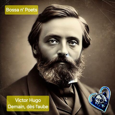 Demain, dès l'aube (feat. Victor Hugo) [Bossa Nova Version]
