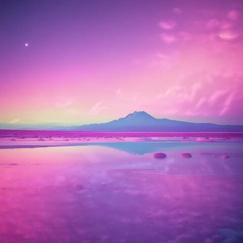 Pink Sky