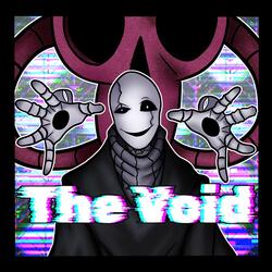 The Void (Undertale Original Song)