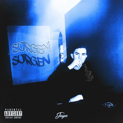 Sorgen