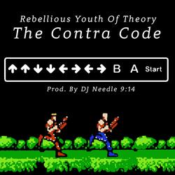 The Contra Code