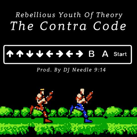 The Contra Code