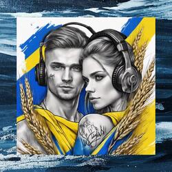 Досвітні огні