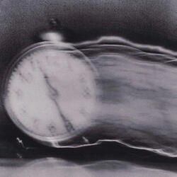 Tokyo (Paybach remix)