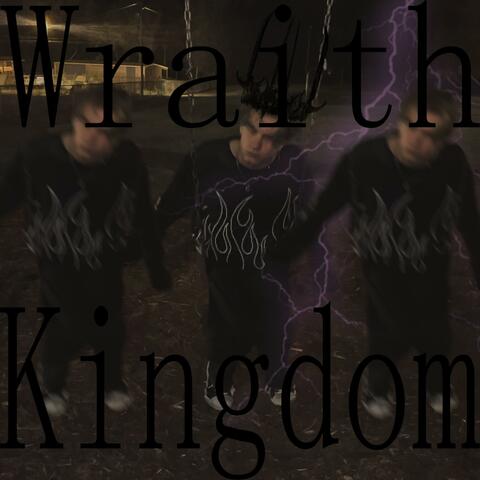 Wraith Kingdom