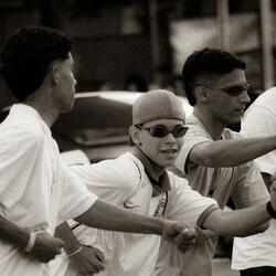 COM ELAS EU TOU VIVENDO (VITIN DU CELTA) [ELETROFUNK]