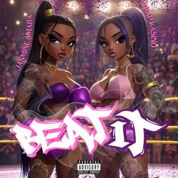 Beat It (feat. Trap Kasino)