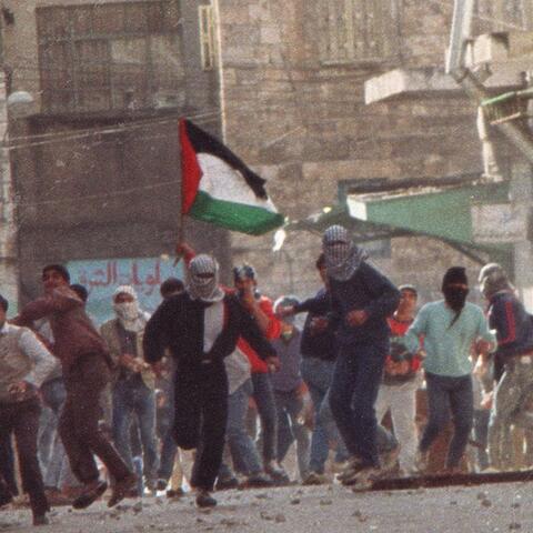 a long way from home