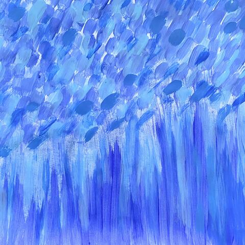 O Tannenbaum (Christmas Special)