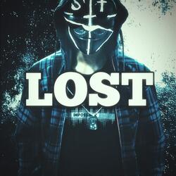 Lost