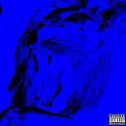 TRICKY (feat. Drew Saunders & Denver James)