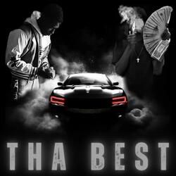 Tha Best (feat. 1littpunchinn)