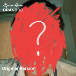 DRANDRO