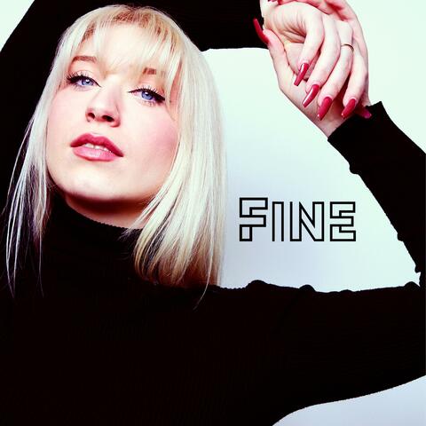 Fine