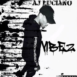 Waterfall (feat. Heavy Duty)