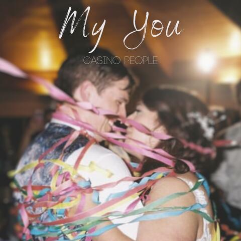 My You (Wedding Song)
