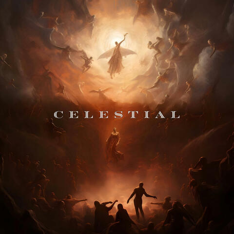 CELESTIAL