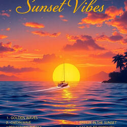 Ocean Breeze & Sunset Dreams