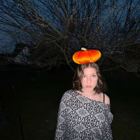 cold turkey