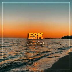 Eşk