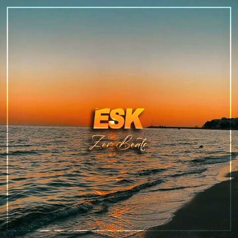 Eşk