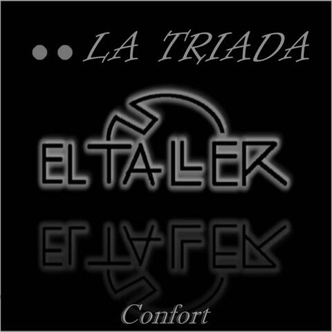 CONFORT