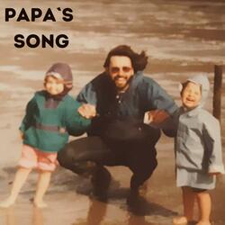 Papa's Song