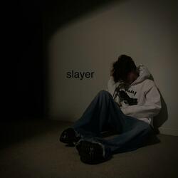 slayer