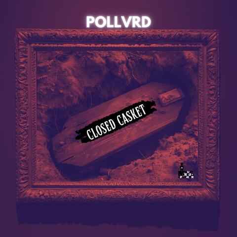 Closed Casket