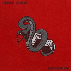 Roll the Dice - (Mazare & SadBois Remix)