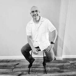 Baila Baila Siente El Tambor