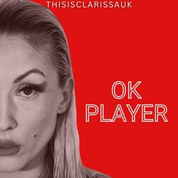 Ok Player