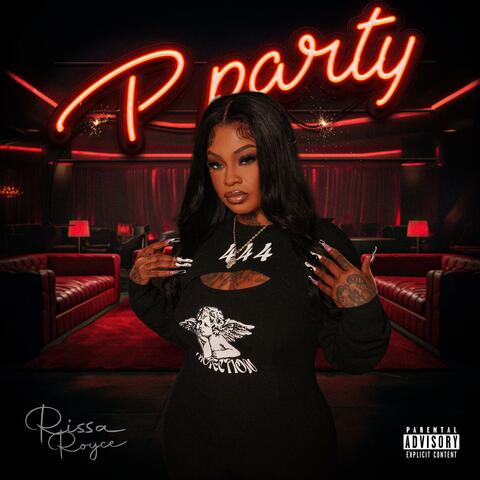 P Party