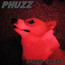Moon Rocks (Demo)